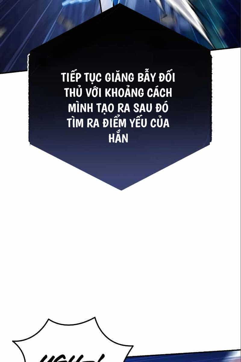 Tinh Tú Kiếm Sĩ - Chương 17 - ảnh 26