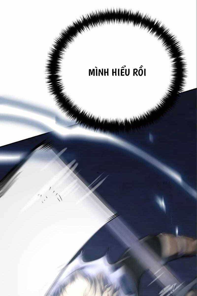 Tinh Tú Kiếm Sĩ - Chương 17 - ảnh 30