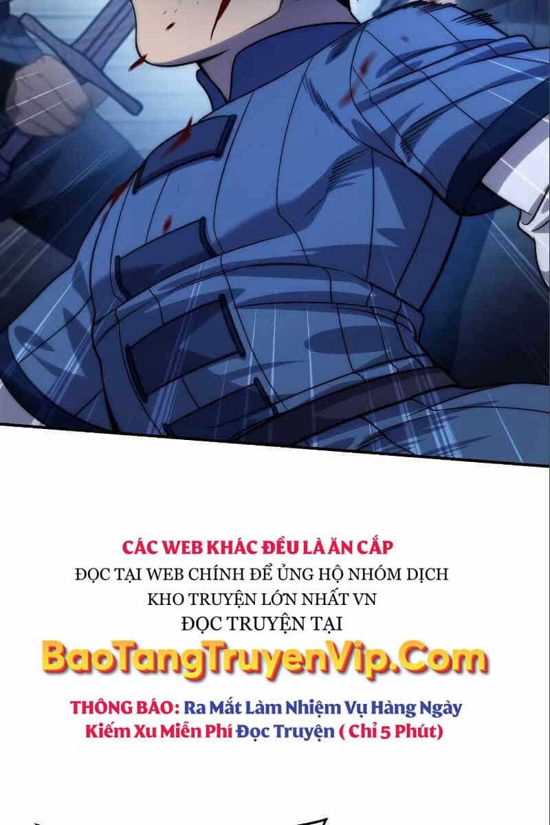 Tinh Tú Kiếm Sĩ - Chương 17 - ảnh 4