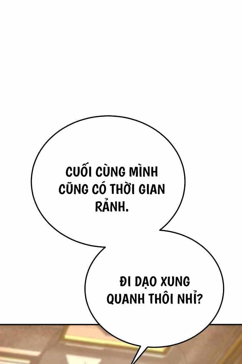 Tinh Tú Kiếm Sĩ - Chương 18 - ảnh 121