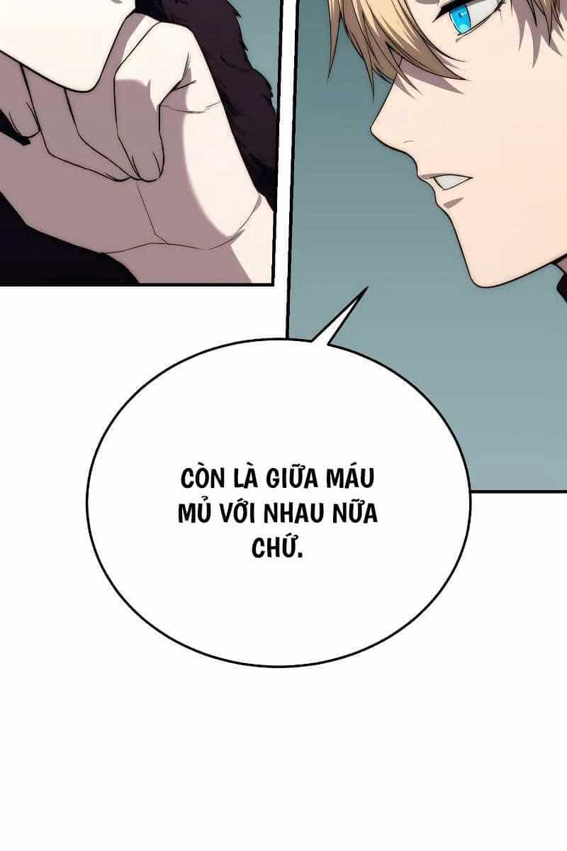 Tinh Tú Kiếm Sĩ - Chương 18 - ảnh 14