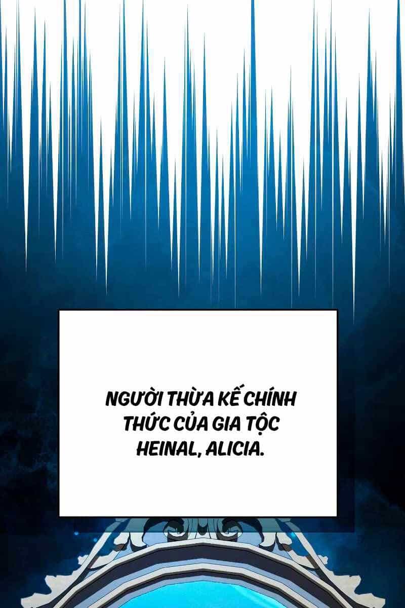 Tinh Tú Kiếm Sĩ - Chương 18 - ảnh 19