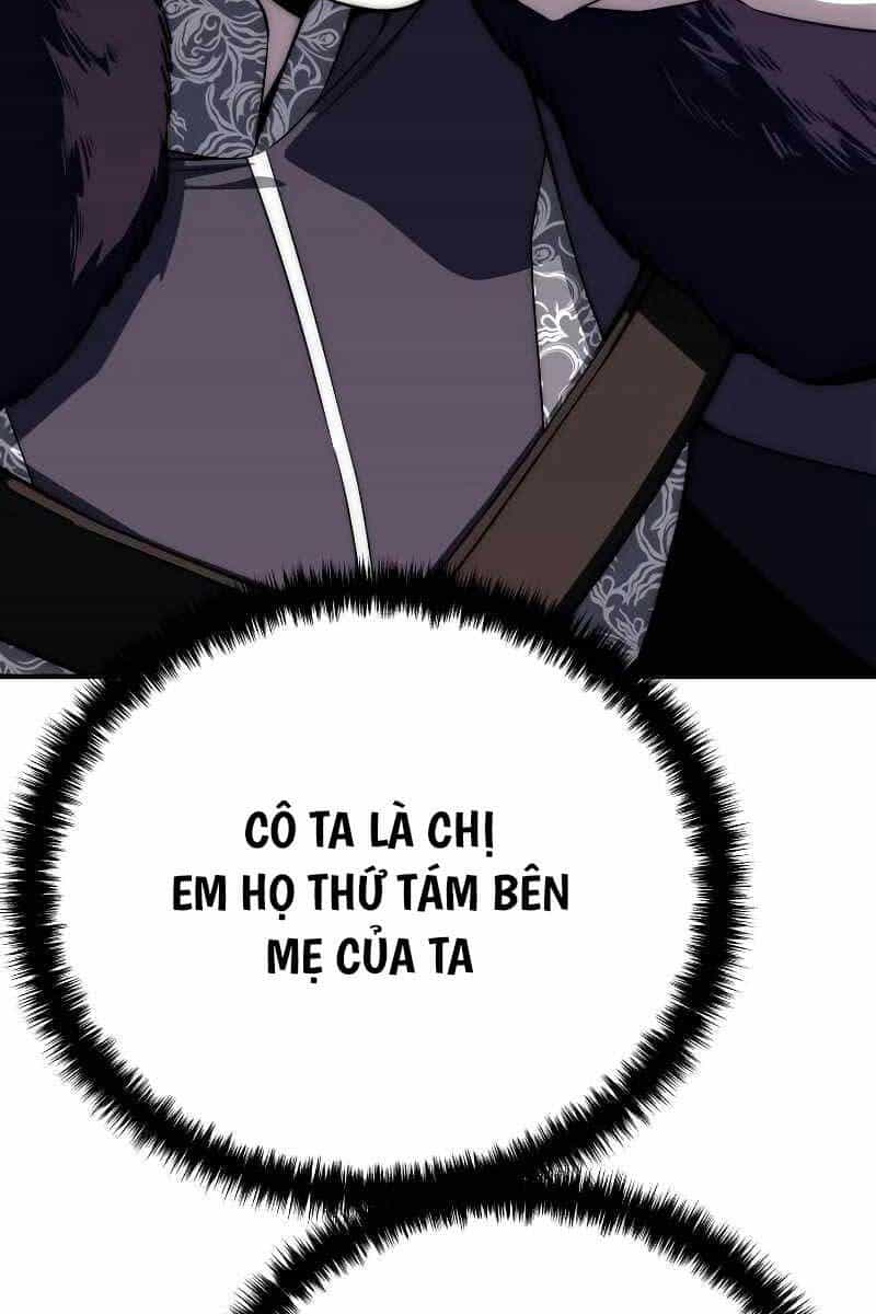Tinh Tú Kiếm Sĩ - Chương 18 - ảnh 29