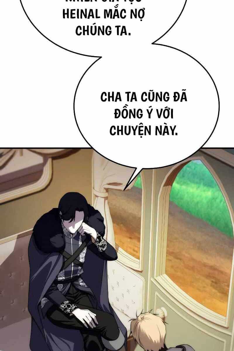 Tinh Tú Kiếm Sĩ - Chương 18 - ảnh 31