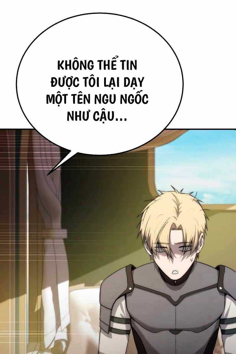 Tinh Tú Kiếm Sĩ - Chương 18 - ảnh 45