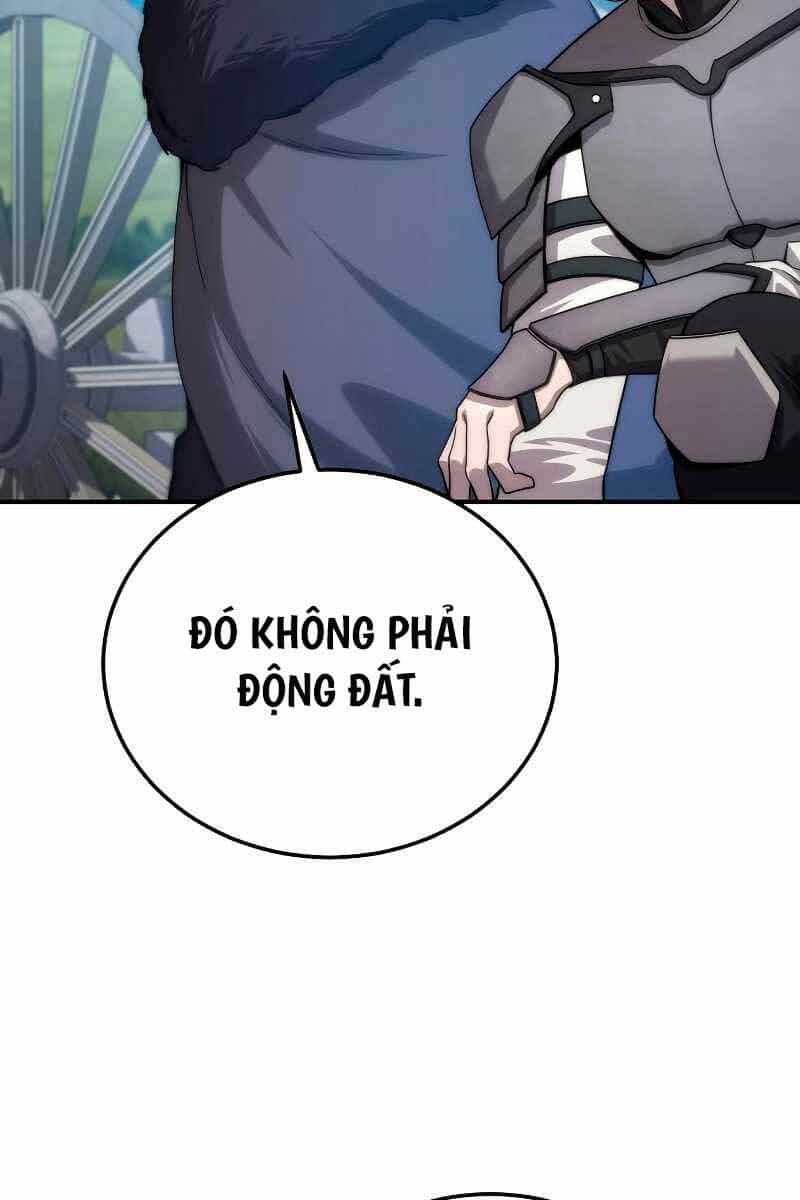 Tinh Tú Kiếm Sĩ - Chương 18 - ảnh 78