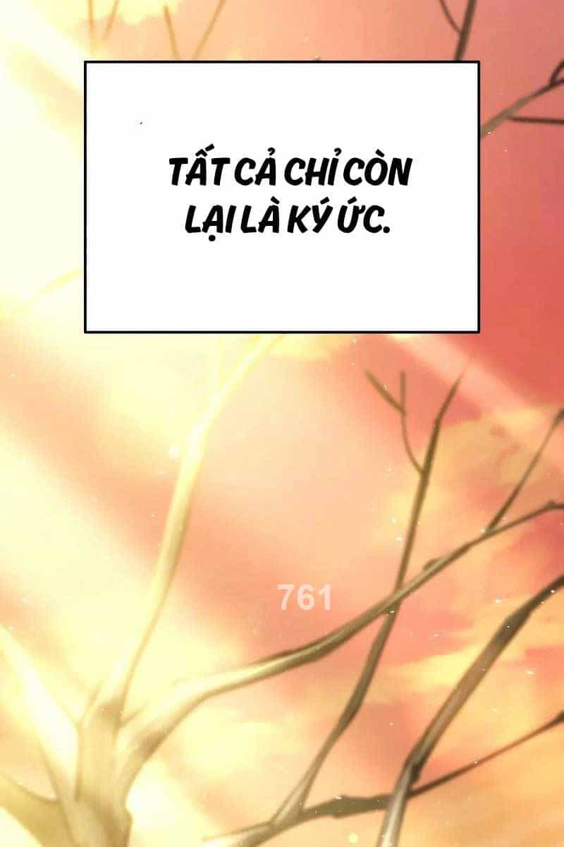 Tinh Tú Kiếm Sĩ - Chương 19 - ảnh 1