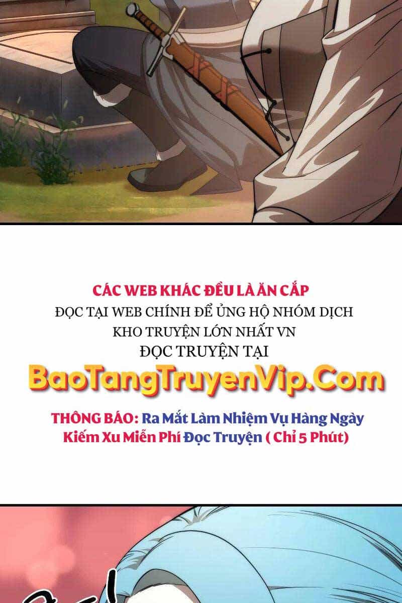 Tinh Tú Kiếm Sĩ - Chương 19 - ảnh 107