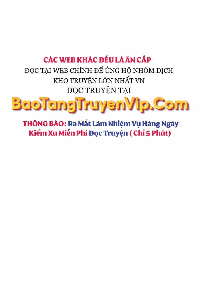 Tinh Tú Kiếm Sĩ - Chương 19 - ảnh 112
