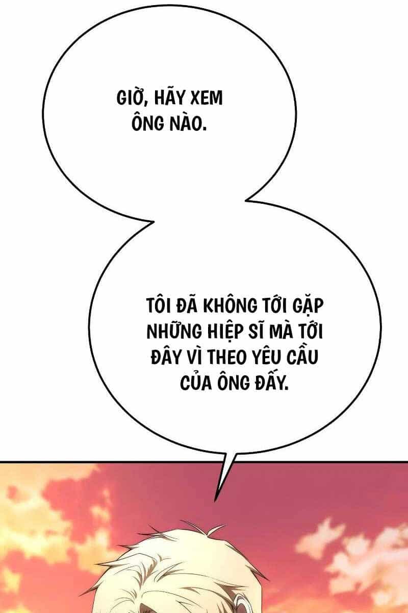 Tinh Tú Kiếm Sĩ - Chương 19 - ảnh 15