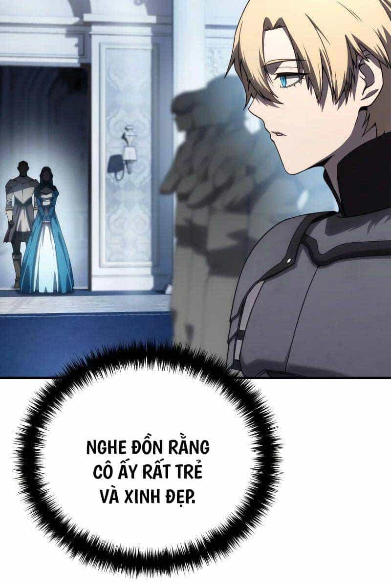 Tinh Tú Kiếm Sĩ - Chương 19 - ảnh 169