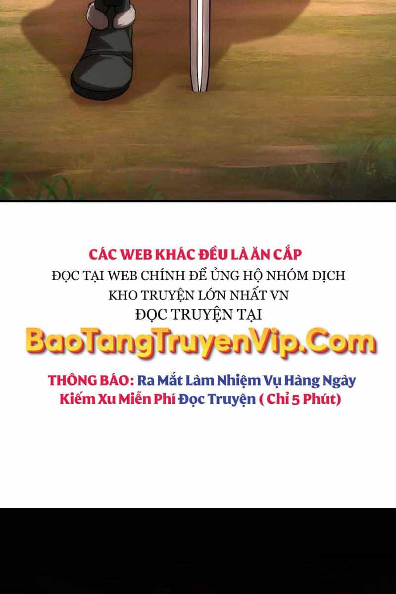 Tinh Tú Kiếm Sĩ - Chương 19 - ảnh 19