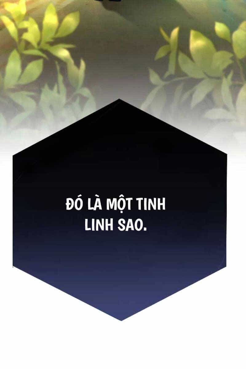Tinh Tú Kiếm Sĩ - Chương 19 - ảnh 44