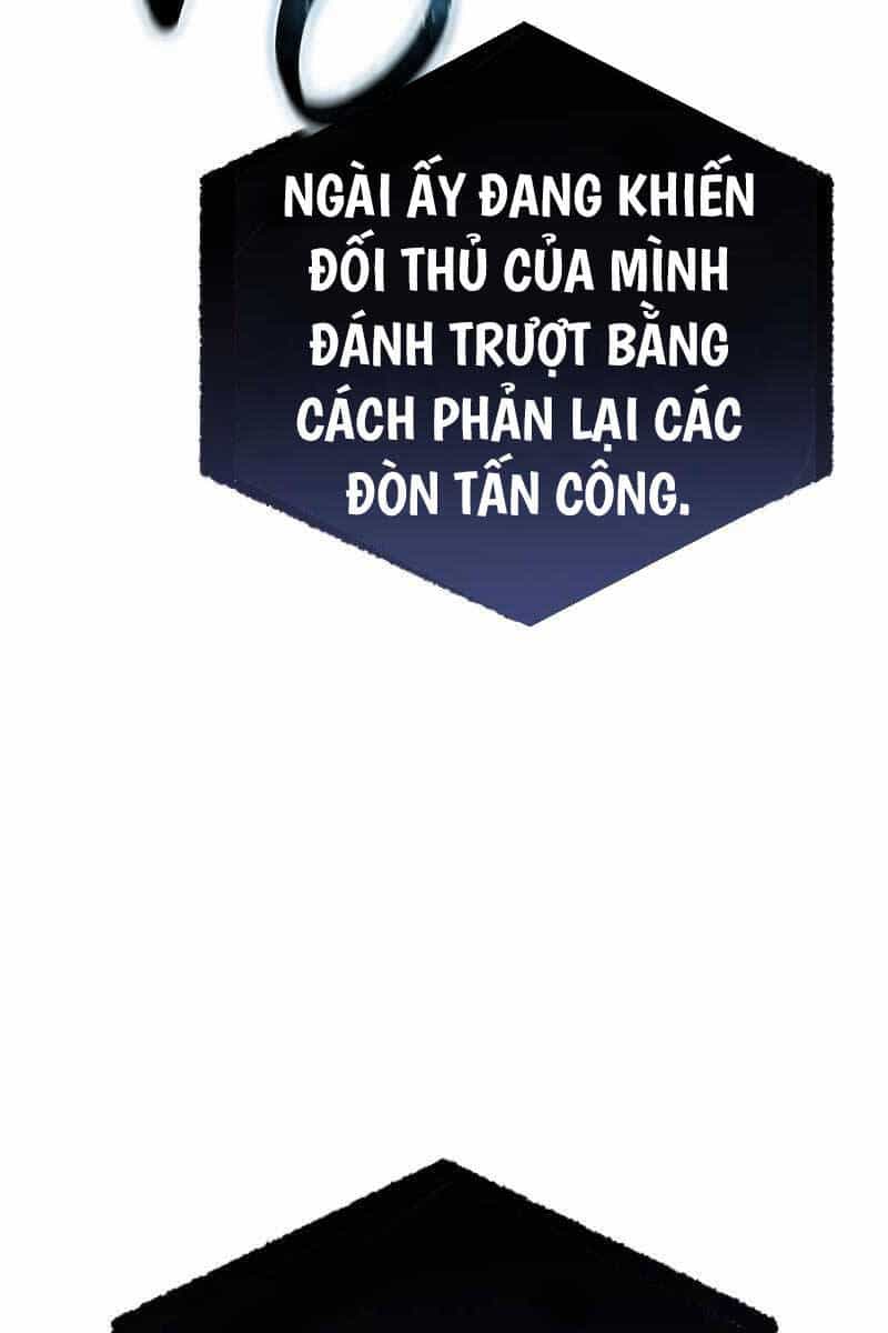 Tinh Tú Kiếm Sĩ - Chương 20 - ảnh 102