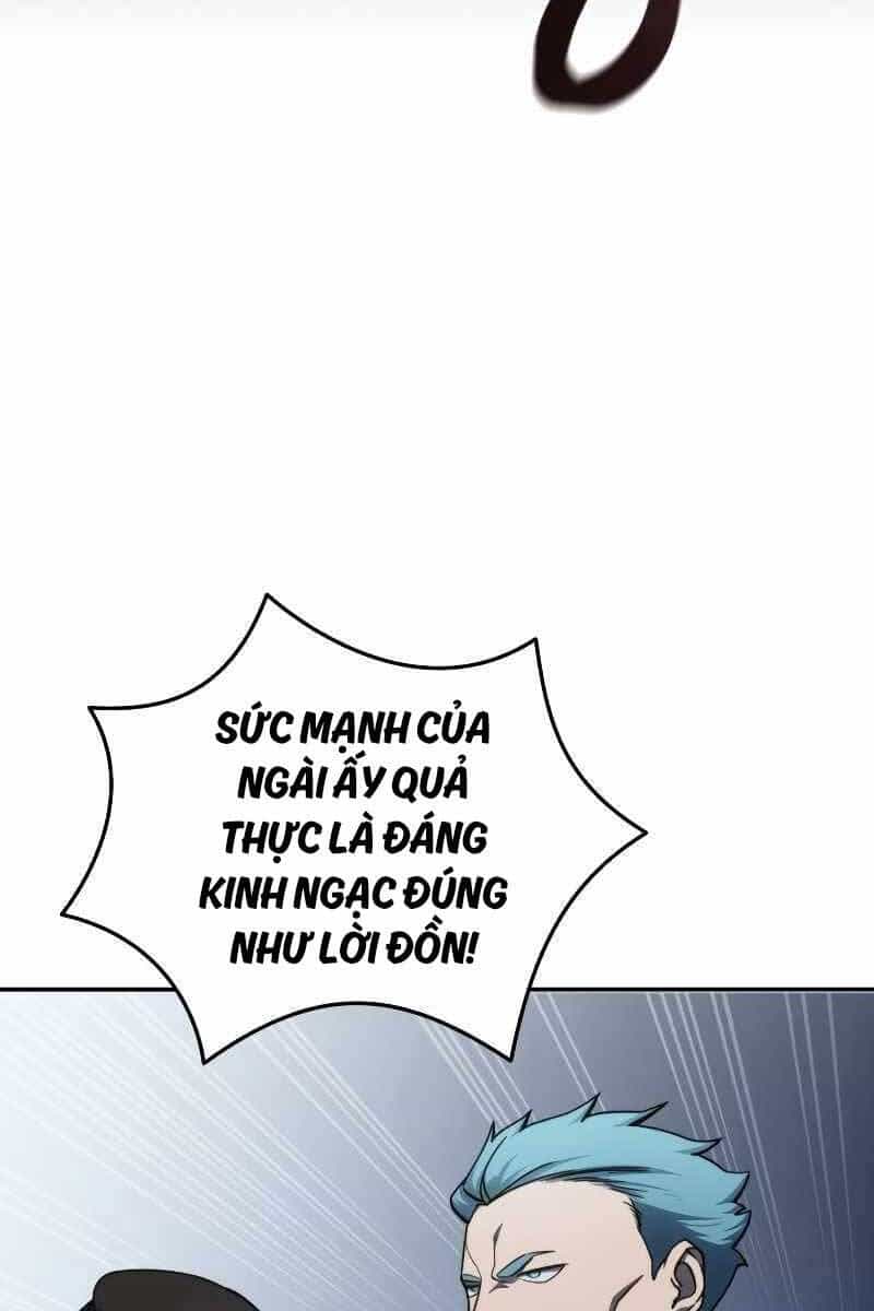 Tinh Tú Kiếm Sĩ - Chương 20 - ảnh 73