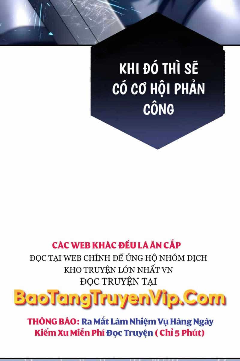 Tinh Tú Kiếm Sĩ - Chương 21 - ảnh 139