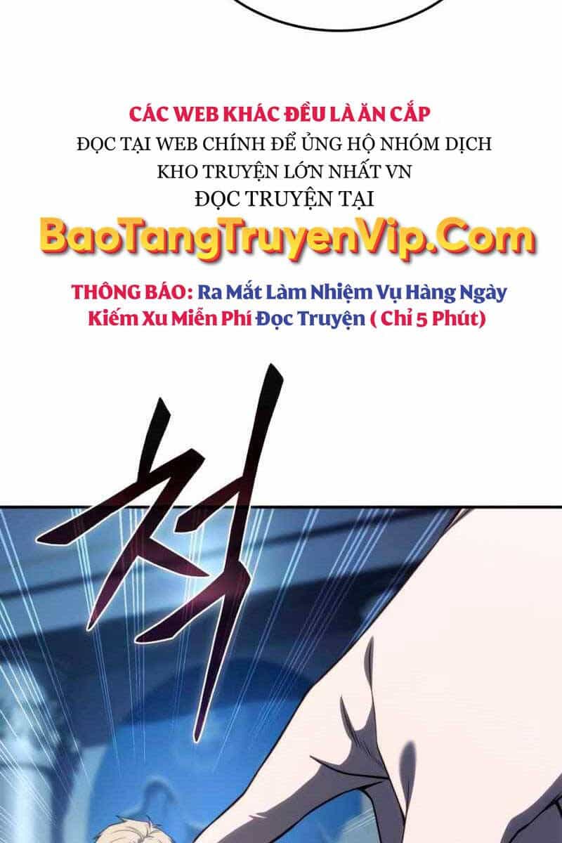 Tinh Tú Kiếm Sĩ - Chương 21 - ảnh 21
