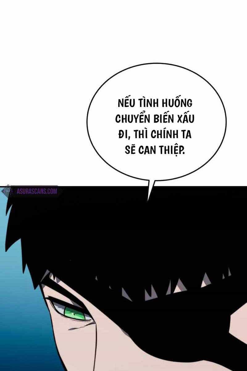 Tinh Tú Kiếm Sĩ - Chương 21 - ảnh 44