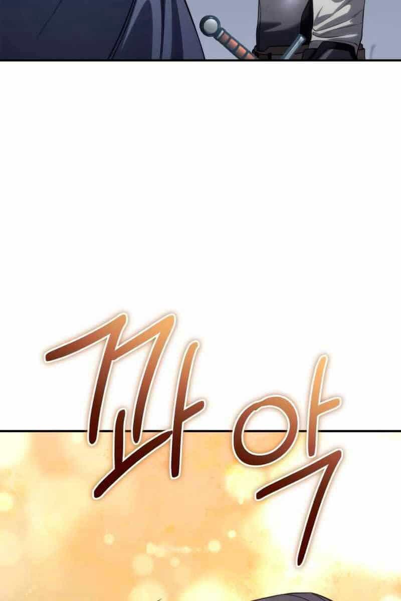 Tinh Tú Kiếm Sĩ - Chương 21 - ảnh 50