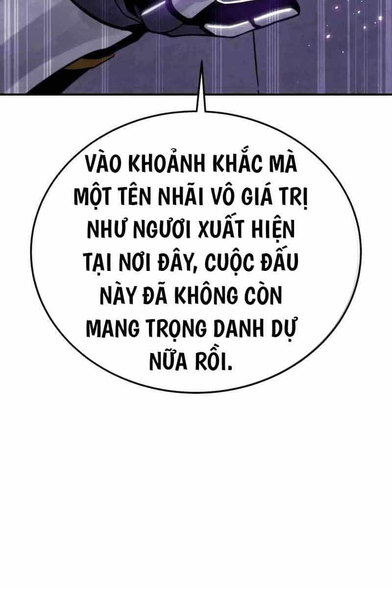 Tinh Tú Kiếm Sĩ - Chương 21 - ảnh 78