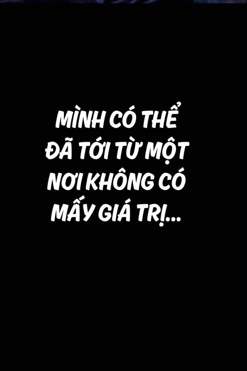 Tinh Tú Kiếm Sĩ - Chương 21 - ảnh 84