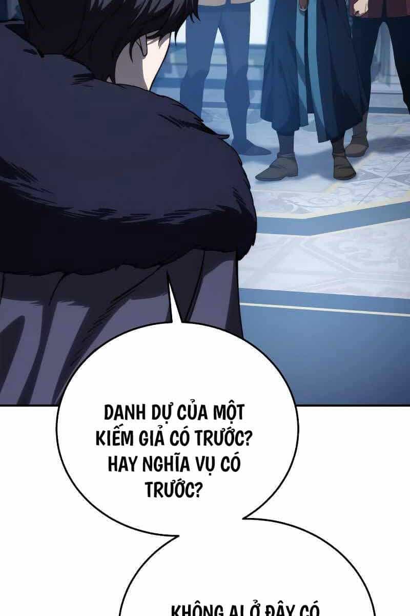 Tinh Tú Kiếm Sĩ - Chương 22 - ảnh 167