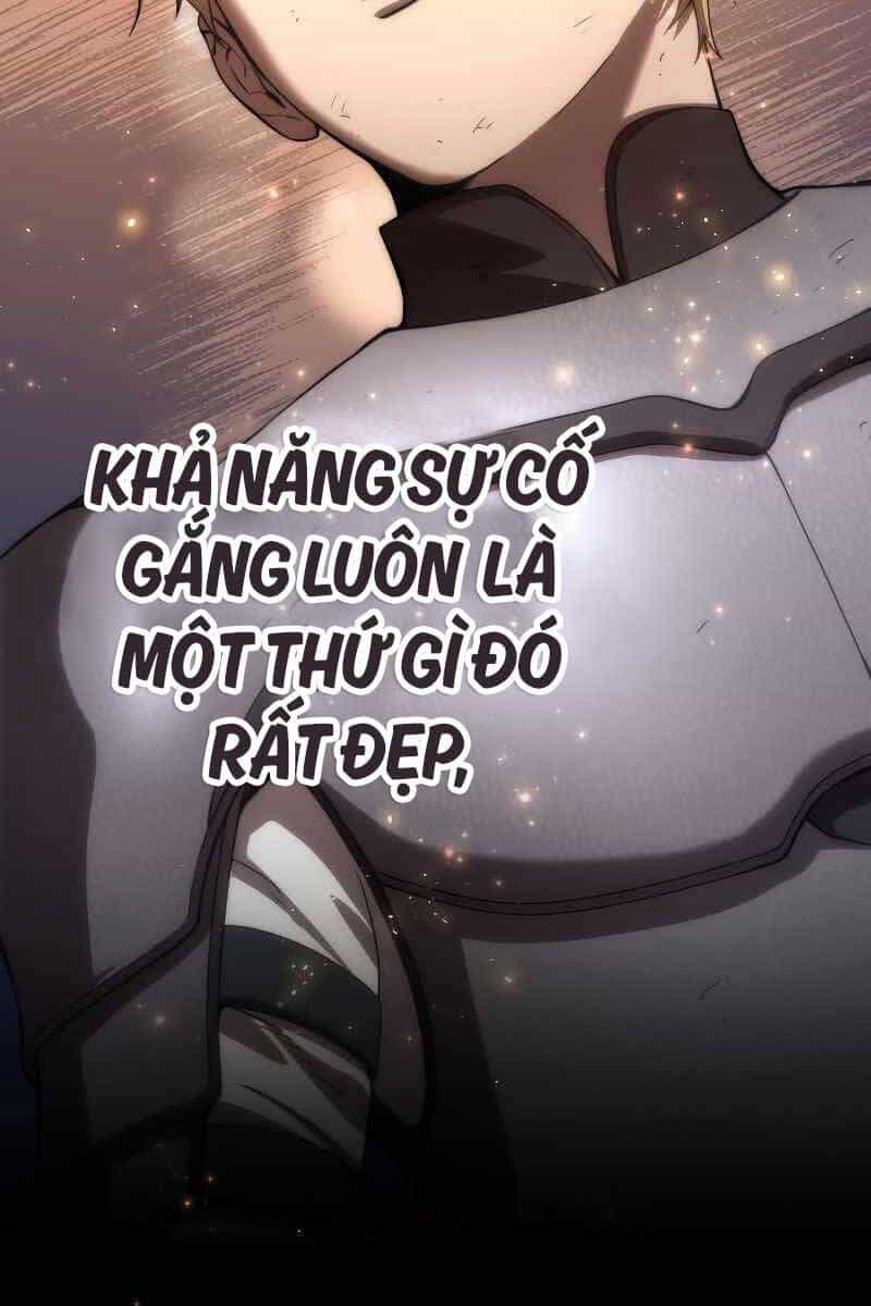 Tinh Tú Kiếm Sĩ - Chương 22 - ảnh 174