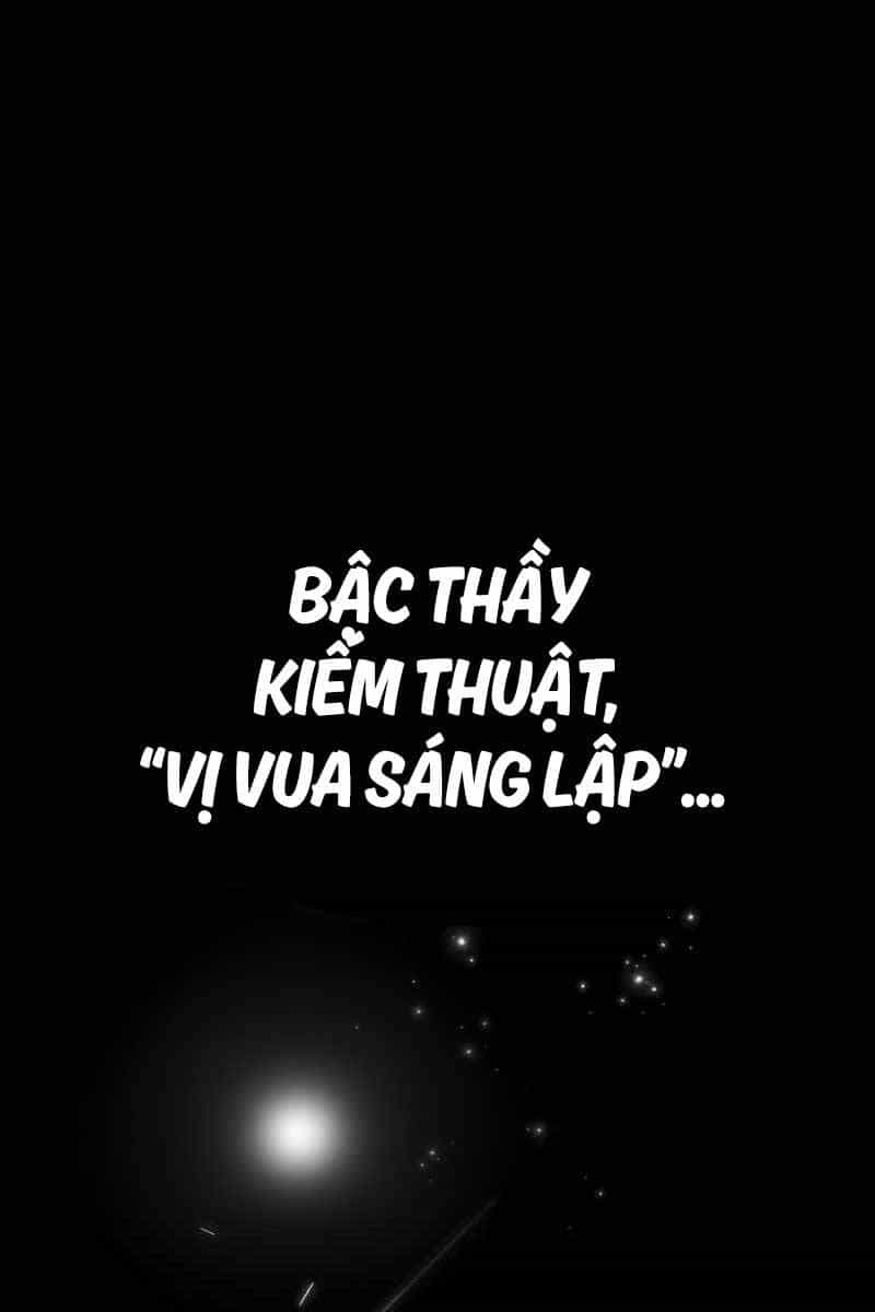 Tinh Tú Kiếm Sĩ - Chương 22 - ảnh 183
