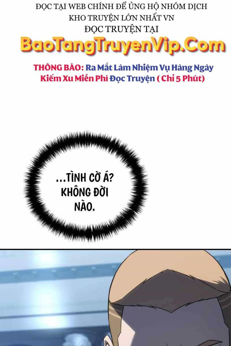 Tinh Tú Kiếm Sĩ - Chương 22 - ảnh 7