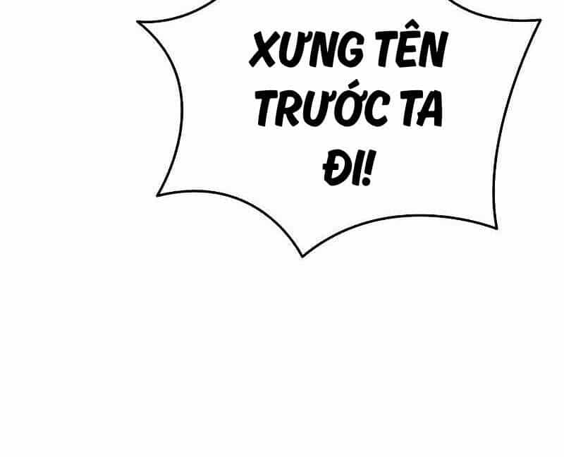 Tinh Tú Kiếm Sĩ - Chương 22 - ảnh 97