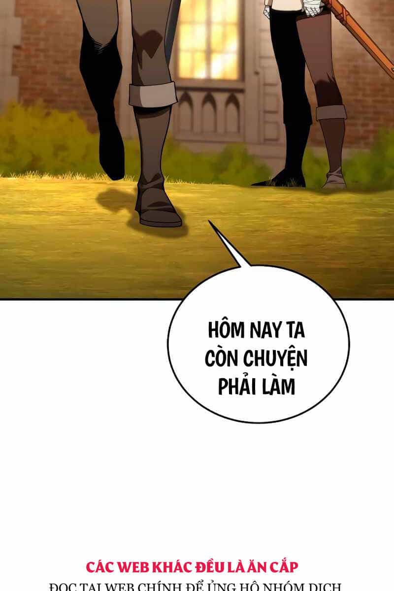Tinh Tú Kiếm Sĩ - Chương 23 - ảnh 102