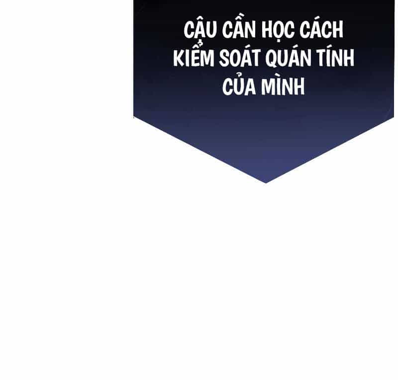 Tinh Tú Kiếm Sĩ - Chương 23 - ảnh 117