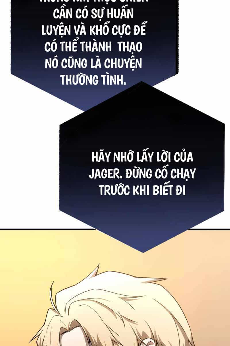 Tinh Tú Kiếm Sĩ - Chương 23 - ảnh 121