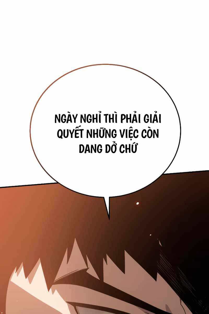 Tinh Tú Kiếm Sĩ - Chương 23 - ảnh 152
