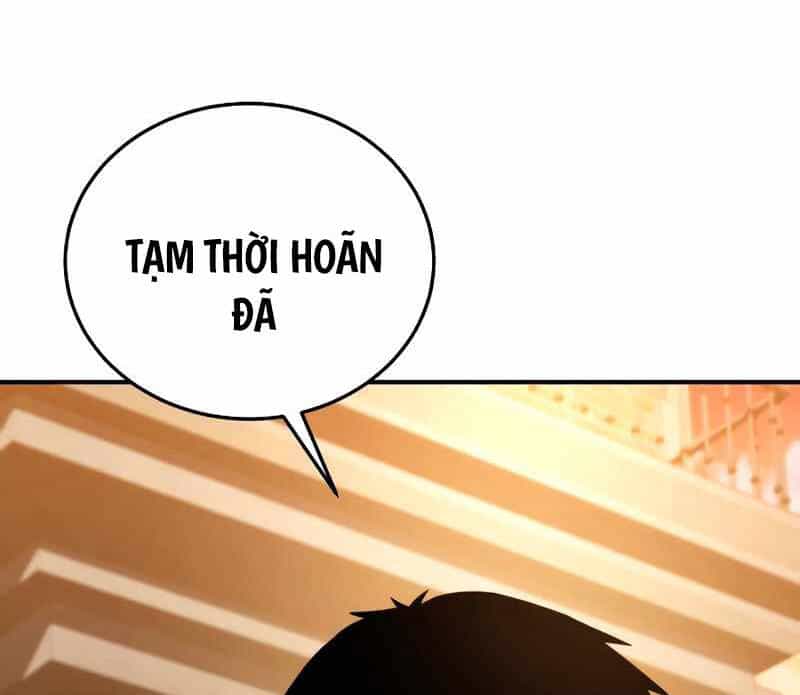 Tinh Tú Kiếm Sĩ - Chương 23 - ảnh 95
