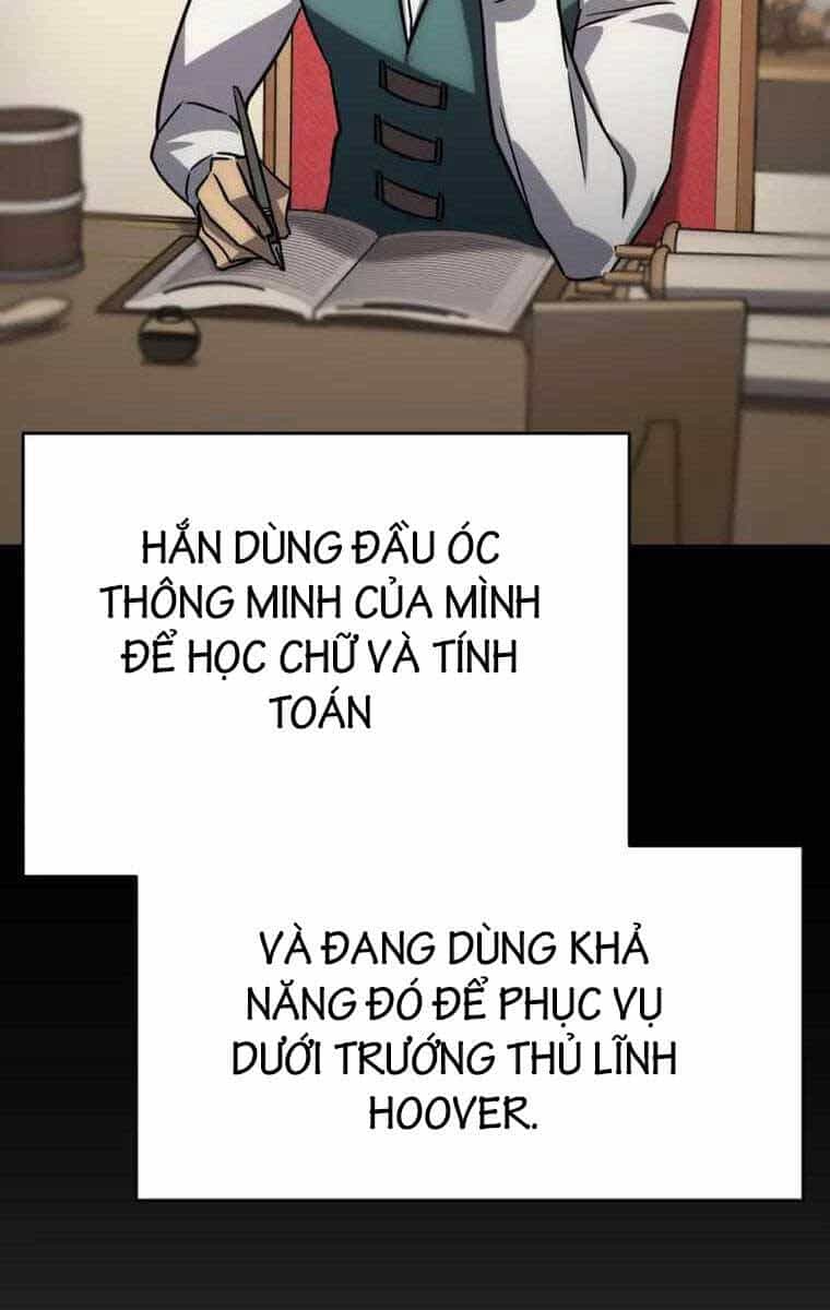 Tinh Tú Kiếm Sĩ - Chương 2 - ảnh 126