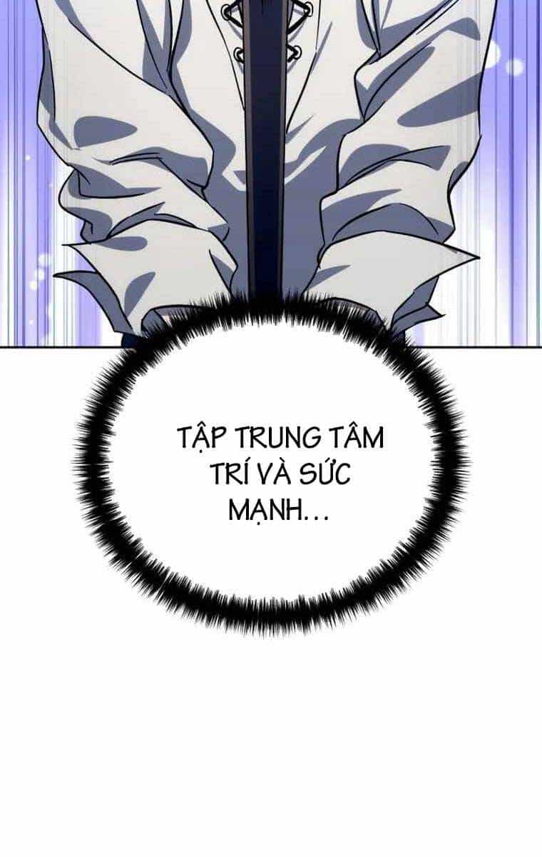 Tinh Tú Kiếm Sĩ - Chương 2 - ảnh 143