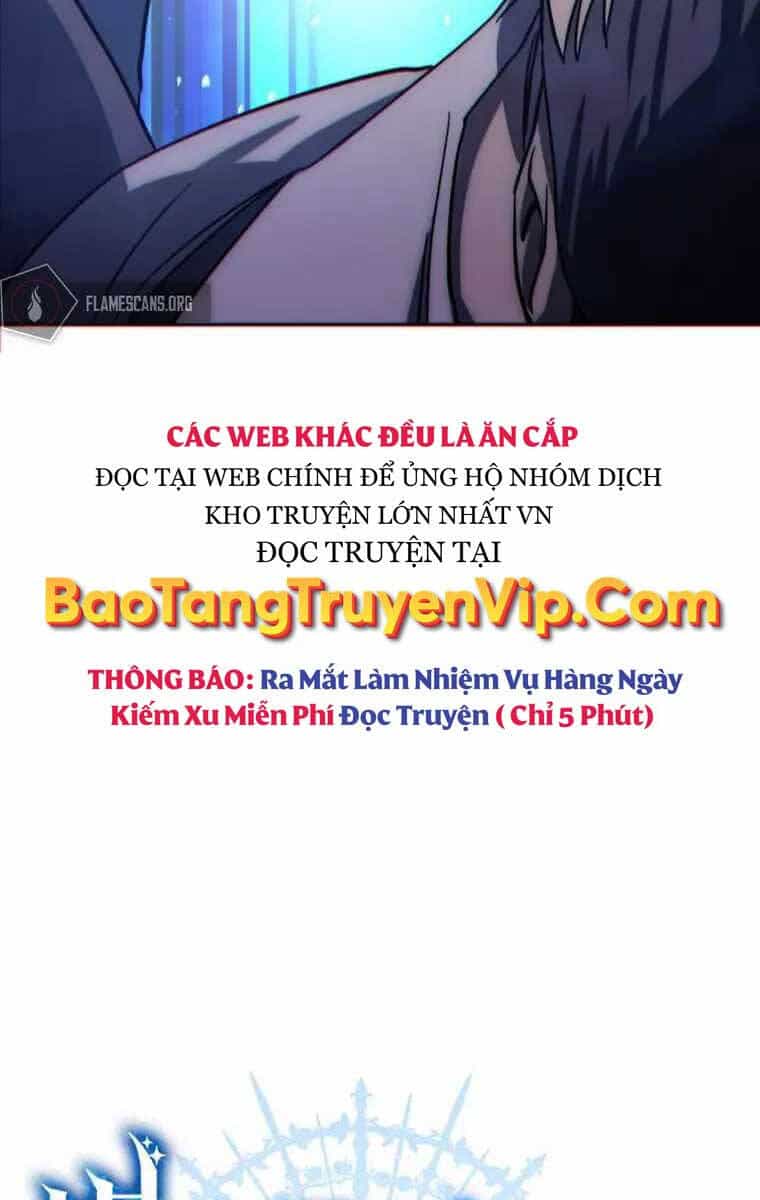 Tinh Tú Kiếm Sĩ - Chương 2 - ảnh 46