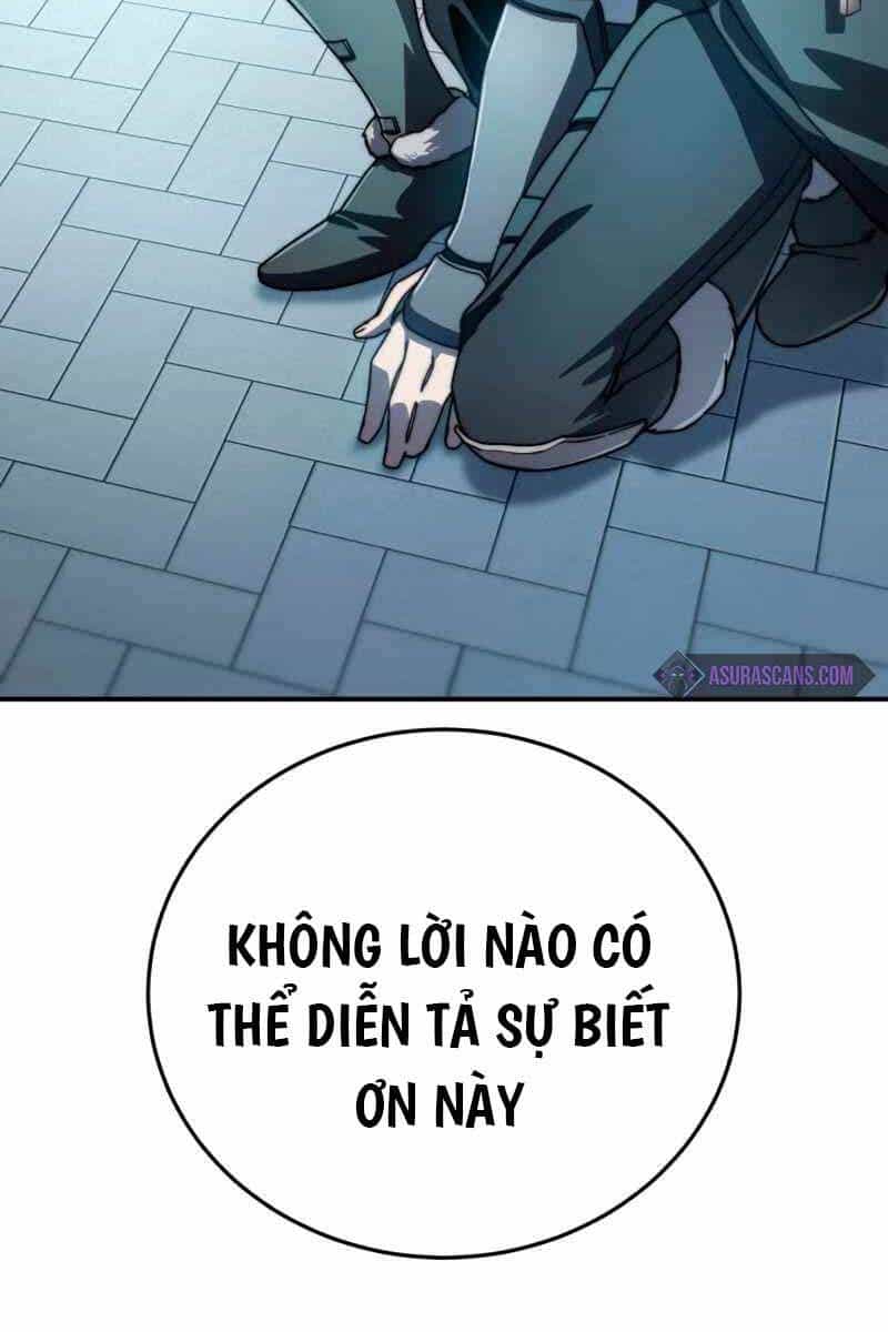 Tinh Tú Kiếm Sĩ - Chương 24 - ảnh 112