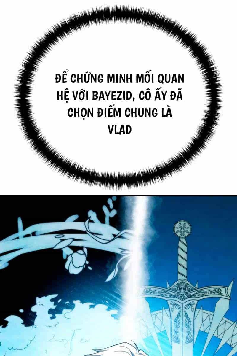 Tinh Tú Kiếm Sĩ - Chương 24 - ảnh 119