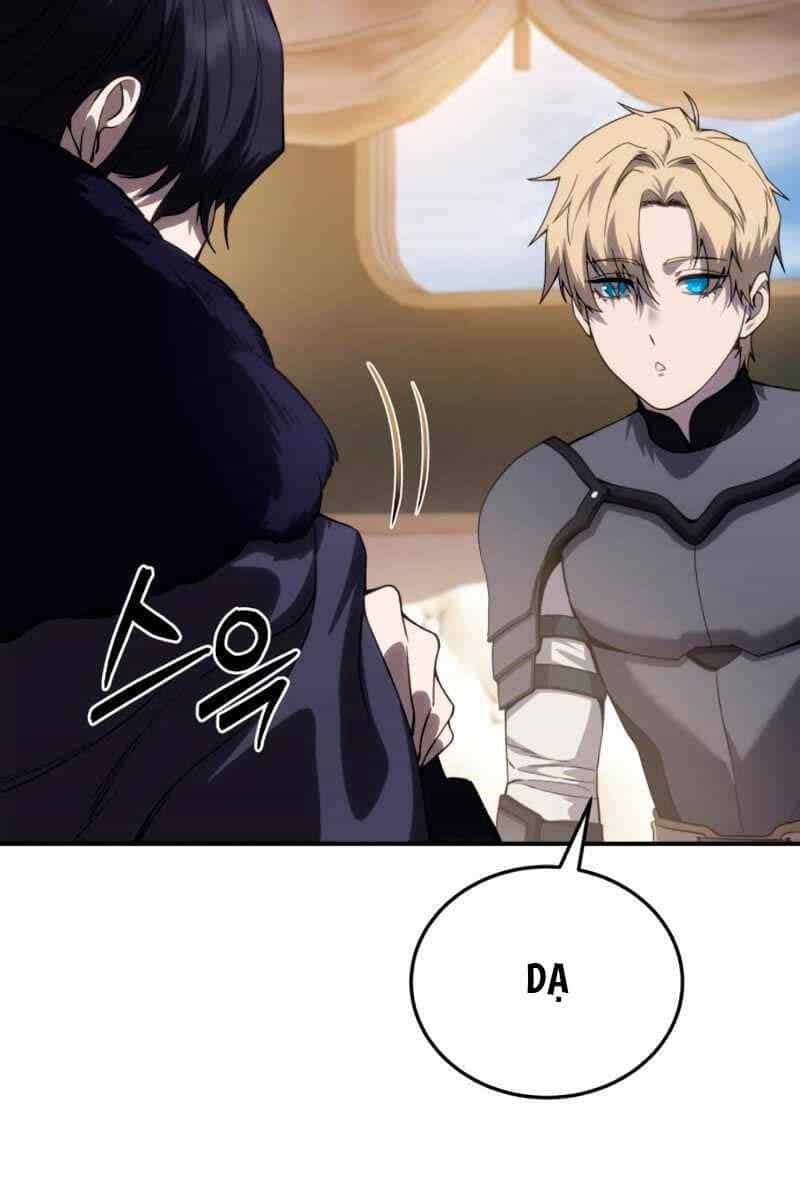 Tinh Tú Kiếm Sĩ - Chương 24 - ảnh 159