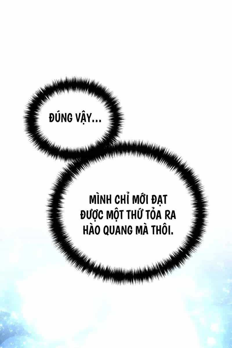 Tinh Tú Kiếm Sĩ - Chương 26 - ảnh 122
