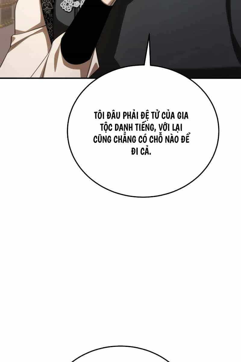 Tinh Tú Kiếm Sĩ - Chương 26 - ảnh 14
