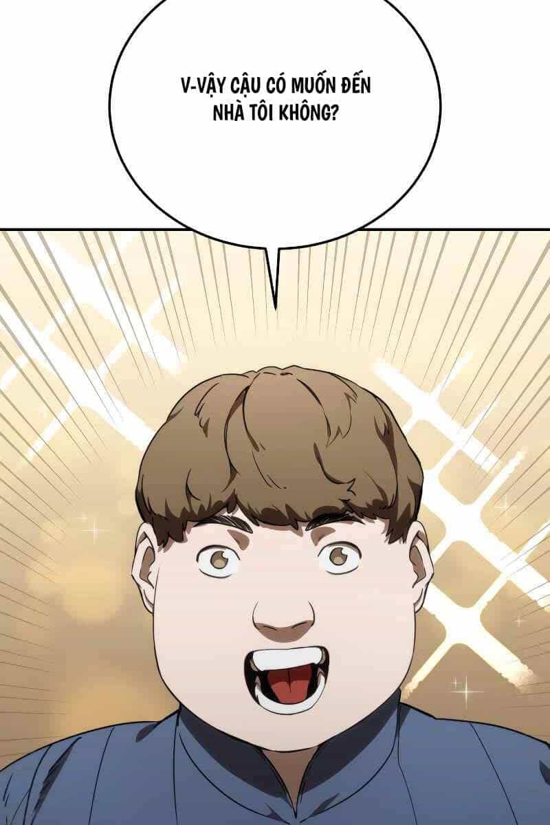 Tinh Tú Kiếm Sĩ - Chương 26 - ảnh 15