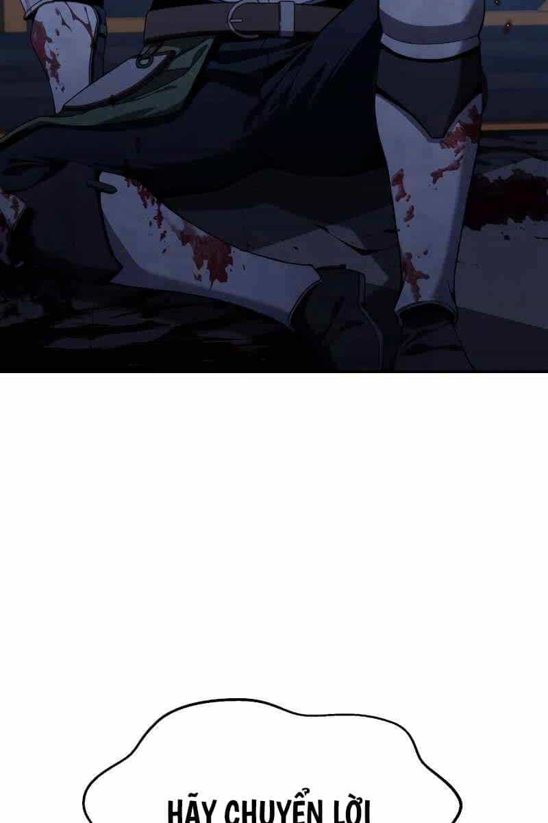 Tinh Tú Kiếm Sĩ - Chương 26 - ảnh 159