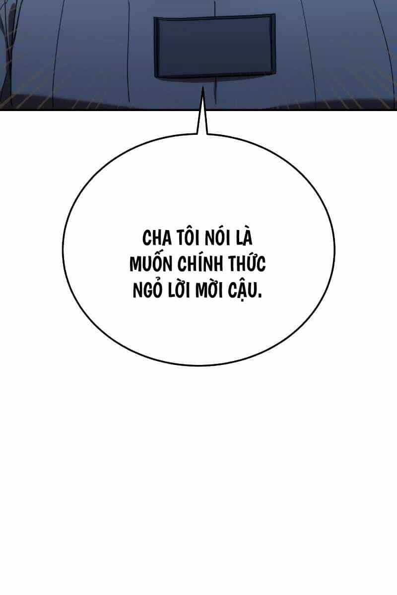 Tinh Tú Kiếm Sĩ - Chương 26 - ảnh 16