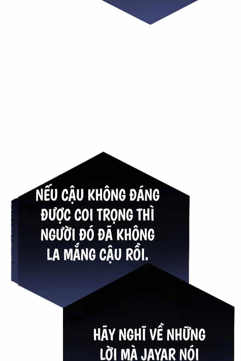 Tinh Tú Kiếm Sĩ - Chương 26 - ảnh 86
