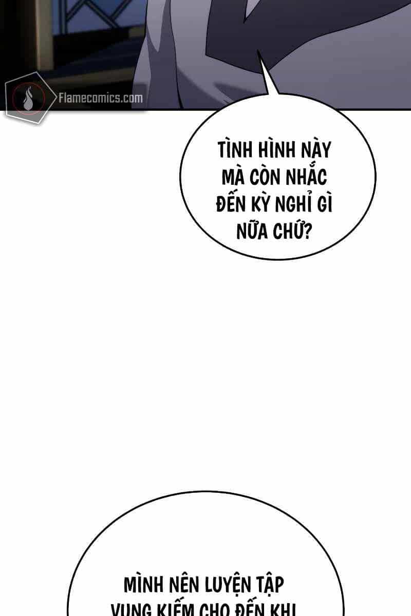 Tinh Tú Kiếm Sĩ - Chương 26 - ảnh 98
