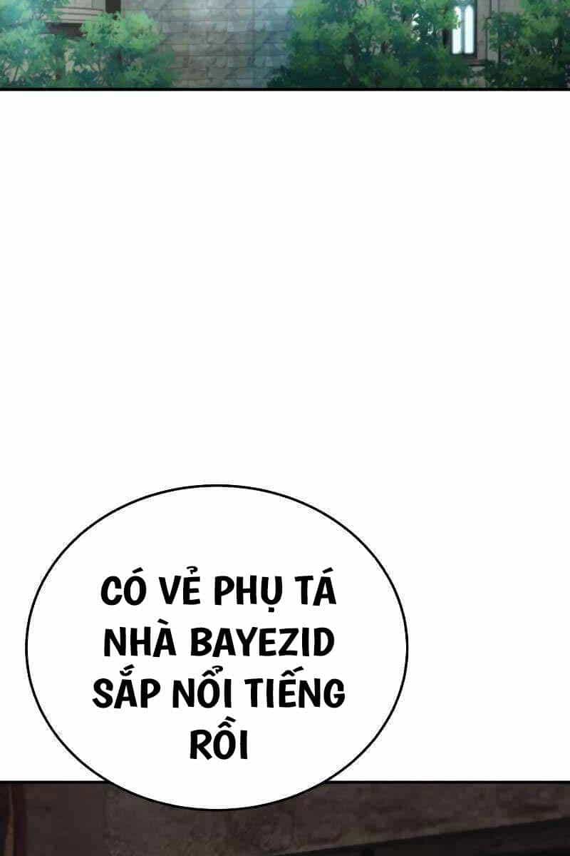 Tinh Tú Kiếm Sĩ - Chương 27 - ảnh 113