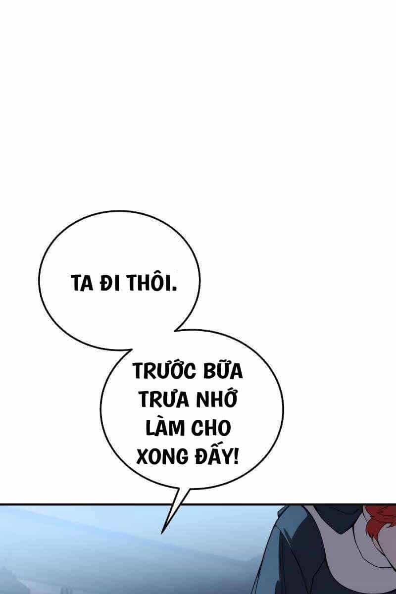 Tinh Tú Kiếm Sĩ - Chương 27 - ảnh 132